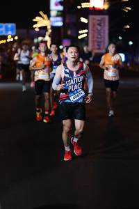 BIB: 
                            <button type="button" onclick="openModal(24386772)" class="btn btn-primary btn-sm float-right btn-popup" data-toggle="modal" data-target=".modal-high-quality">
                        <i class="fas fa-shopping-cart"></i> Add to Cart
                    </button>
                                            <button type="button" onclick="isThisMe(24386772, true)" class="btn btn-success btn-sm float-right btn-popup btn-isme hidden" data-toggle="tooltip" data-placement="bottom" title="นี่คือรูปของคุณใช่ไหม คลิกที่นี่เพื่อเอาเข้าอัลบั้ม">
                        <i class="fas fa-plus"></i> Add to album
                    </button>
                    <button type="button" onclick="isThisMe(24386772, false)" class="btn btn-warning btn-sm float-right btn-popup btn-isnotme hidden">
                        <i class="fas fa-ban"></i> Remove from album
                    </button>